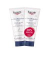 UREAREPAIR PLUS CREMA PIES 10% UREA LOTE 2 x 100 ml
