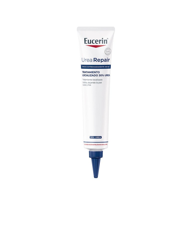 UREAREPAIR tratamiento localizado 30% urea 75 ml