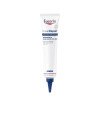 UREAREPAIR tratamiento localizado 30% urea 75 ml