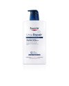 UREAREPAIR loción hidratante intensiva 10% urea 1000 ml