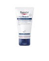 UREAREPAIR PLUS crema de manos 5% urea 75 ml