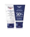 UREAREPAIR PLUS CREMA DE MANOS 5% UREA LOTE 2 x 75 ml