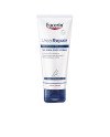 UREAREPAIR crema de pies 10% Urea 100 ml
