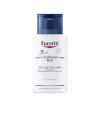UREAREPAIR PLUS loción 10% 100 ml
