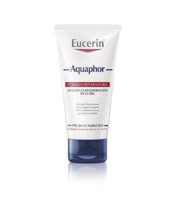 AQUAPHOR pomada reparadora 45 ml