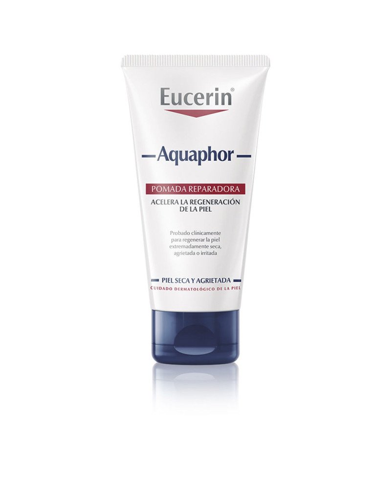 AQUAPHOR pomada reparadora 45 ml