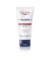 AQUAPHOR pomada reparadora 45 ml