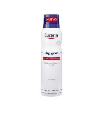 AQUAPHOR spray 250 ml