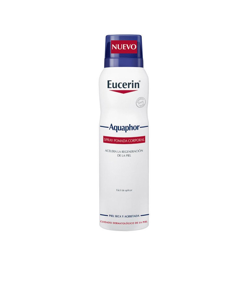 AQUAPHOR spray 250 ml