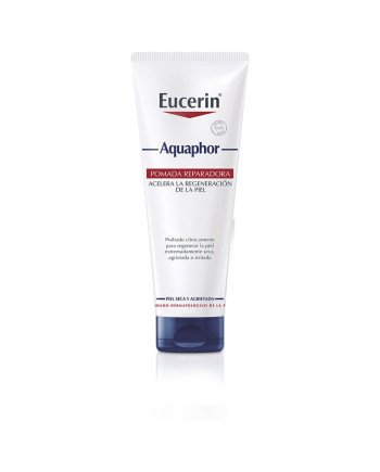 AQUAPHOR pomada reparadora 220 ml