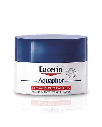 AQUAPHOR bálsamo nariz y labios 7 gr