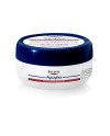 AQUAPHOR pomada reparadora 80 ml