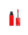 Maybelline Superstay Vinyl Ink Liquid Lipstick 25-Red-Hot 4,2ml