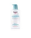ATOPICONTROL loción corporal 12% omega 400 ml