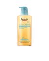 ATOPICONTROL oleogel 400 ml