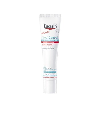 ATOPICONTROL crema forte 40 ml