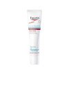 ATOPICONTROL crema forte 40 ml