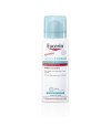 ATOPICONTROL spray calmante 50 ml
