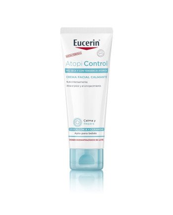 ATOPICONTROL crema facial 50 ml