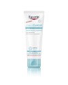 ATOPICONTROL crema facial 50 ml