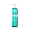 DERMOPURE OIL CONTROL gel limpiador facial 400 ml