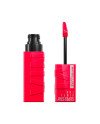 Maybelline Superstay Vinyl Ink Liquid Lipstick 45-Capricious 4,2ml