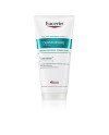 DERMOPURE crema corporal triple efecto 200 ml