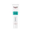 DERMOPURE CLINICAL fluido matificante 40 ml