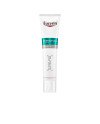 DERMOPURE PEELING 10 control de aceite 10% dermo-ácidos 40 ml