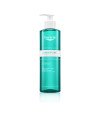 DERMOPURE OIL CONTROL gel limpiador facial 200 ml