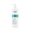 DERMOPURE CLINICAL gel limpiador corrector 400 ml