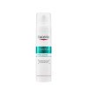 DERMOPURE oil control serum triple efecto 40 ml