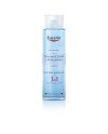 DERMATOCLEAN agua micelar 400 ml