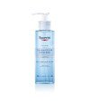 DERMATOCLEAN gel limpiador 200 ml