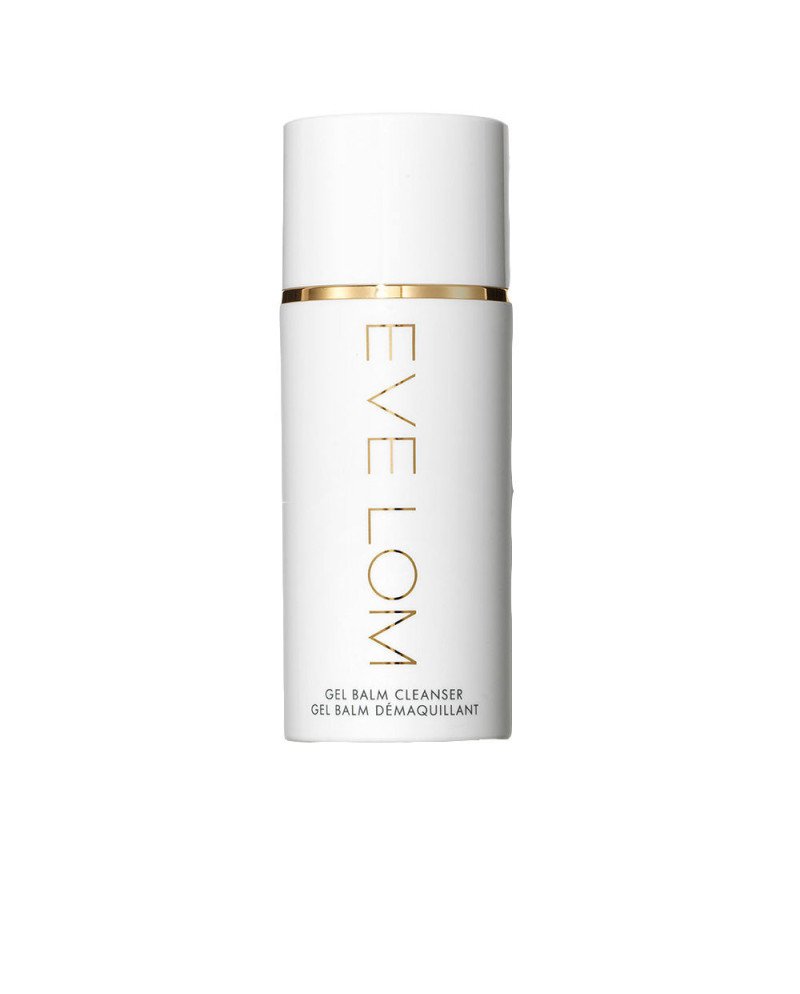 CLEANSER gel bálsamo limpiador 100 ml
