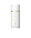 CLEANSER gel bálsamo limpiador 100 ml