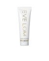 CLEANSE crema limpiadora espumosa 120 ml