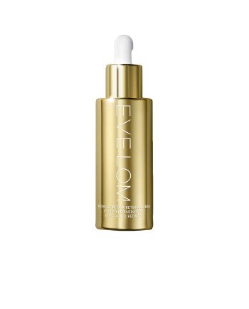 TIME RETREAT serum reparador con retinol 30 ml