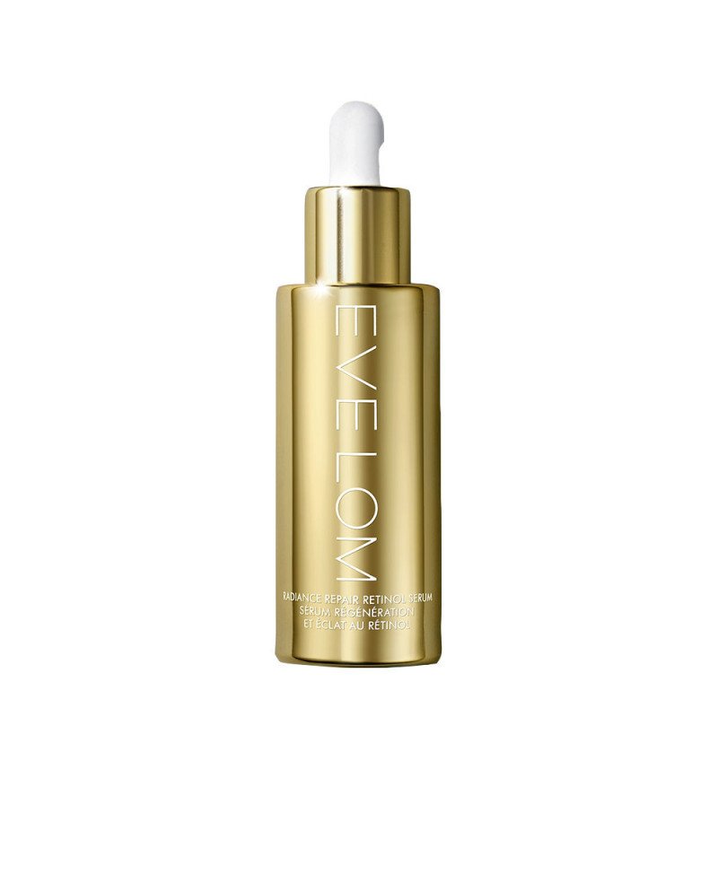 TIME RETREAT serum reparador con retinol 30 ml