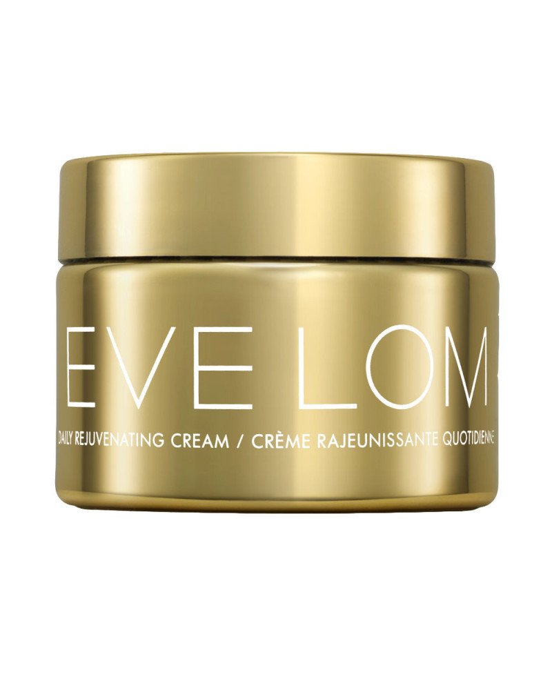 TIME RETREAT crema diaria rejuvenecedora 50 ml