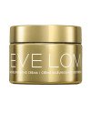 TIME RETREAT crema diaria rejuvenecedora 50 ml