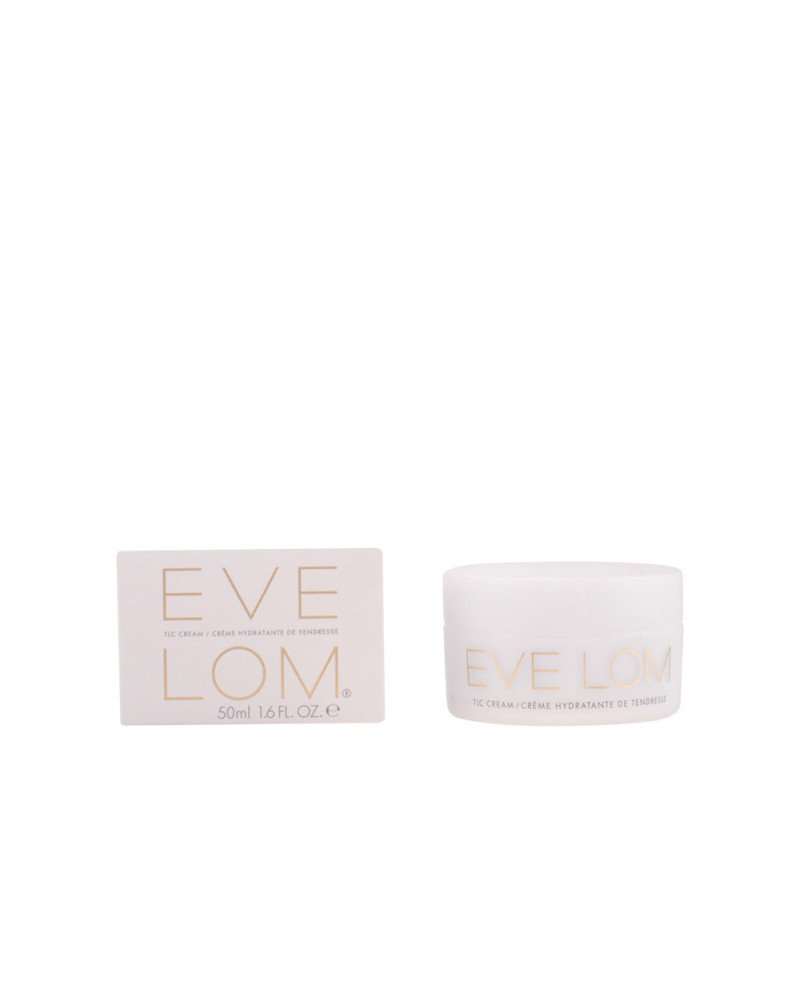 MOISTURE & RADIANCE crema tlc 50 ml