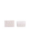 MOISTURE & RADIANCE crema tlc 50 ml