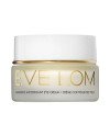 MOISTURE & RADIANCE crema antioxidante para contorno de ojos 15 ml