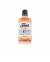 FLOÏD THE GENUINE after shave lotion 400 ml