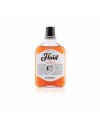 FLOÏD THE GENUINE after shave lotion 150 ml