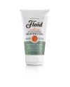 FLOÏD gel de afeitar transparente vetyver splash 150 ml