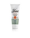 FLOÏD after shave balm vetyver splash 100 ml