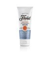 FLOÏD after shave balm citrus spectre 100 ml