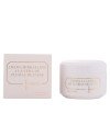 FRANCIS PLUMAS DE CISNE crema hidratante facial 100 ml